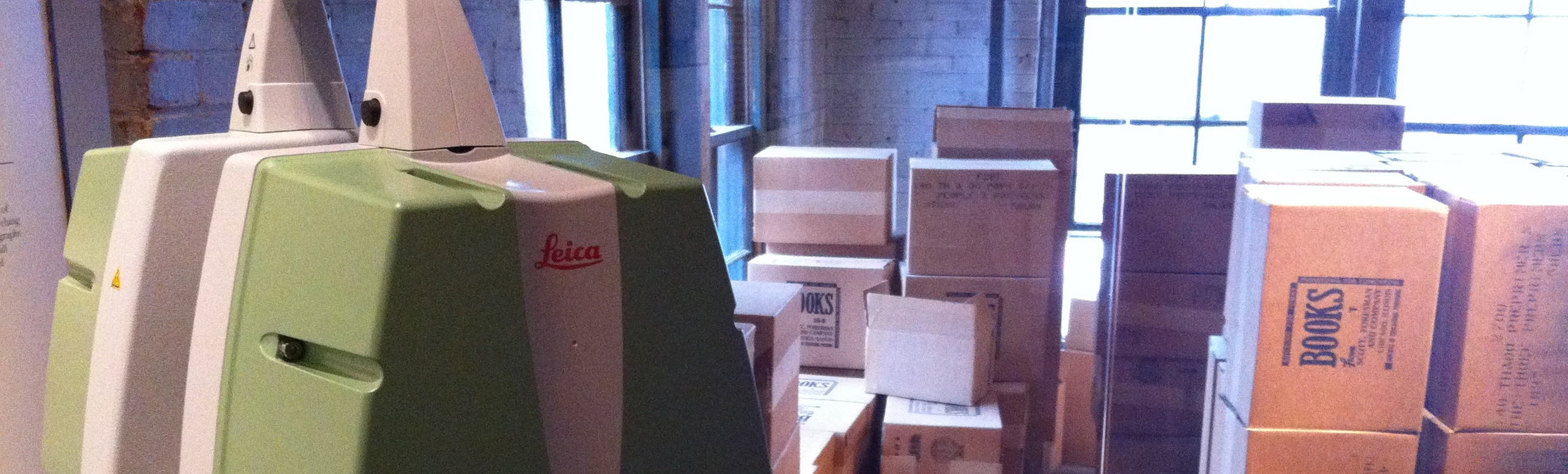 JFK - New light on a tragedy